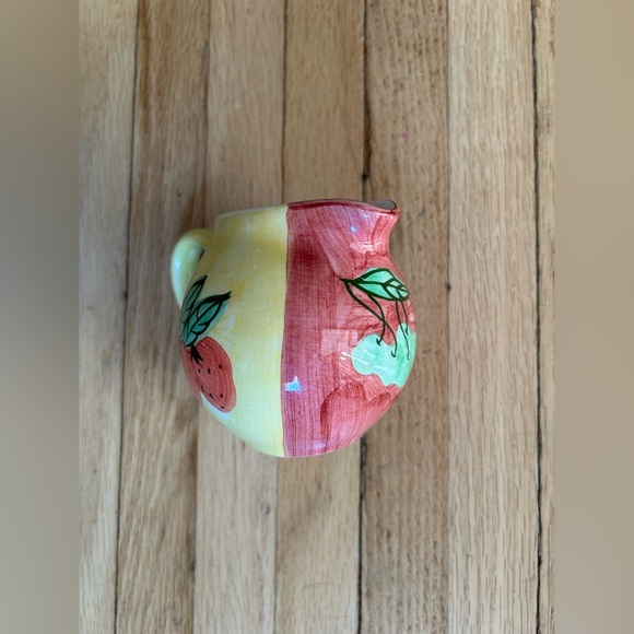 Country Inn Tea Set No 11 - Picture 8 of 13